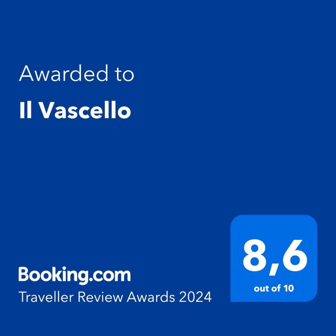 Apartamento Il Vascello Lido di Ostia Exterior foto