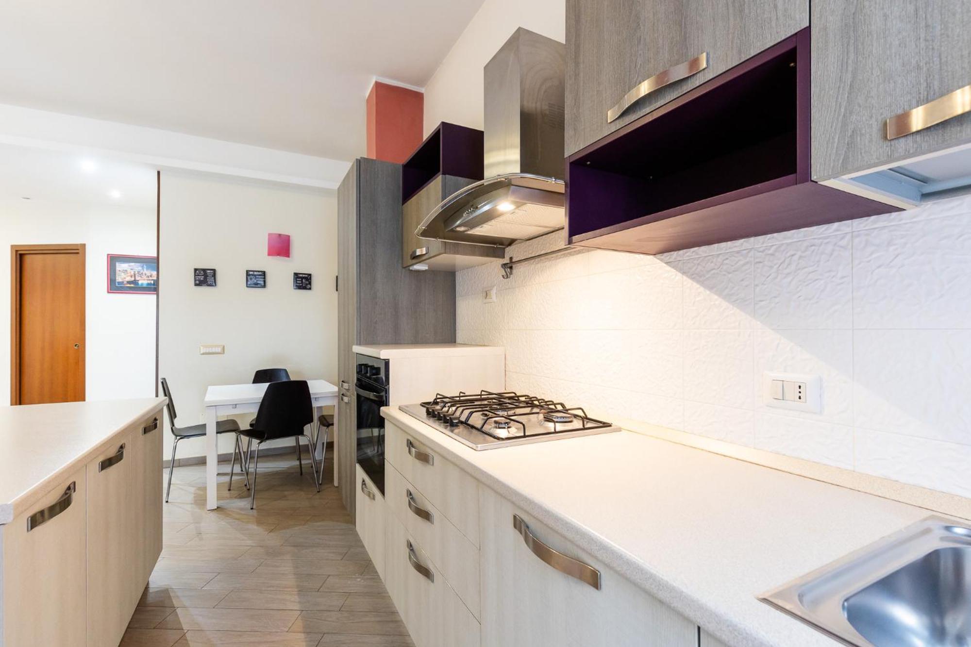 Apartamento Il Vascello Lido di Ostia Exterior foto